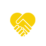 Companionship