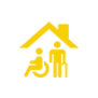 Dementia Care