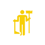 Light House Keeping